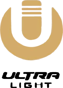 Ultra Light